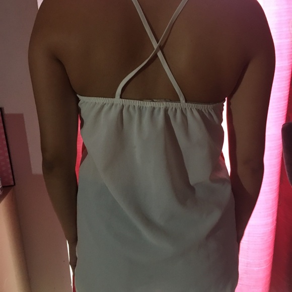 Shirt - Picture 3 of 5